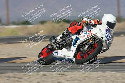 media/Oct-31-2025-CVMA Friday Practice (Fri) [[e9defcbea4]]/4-Racer 3 Practice - NRS/Session 4 (Turn 16)/